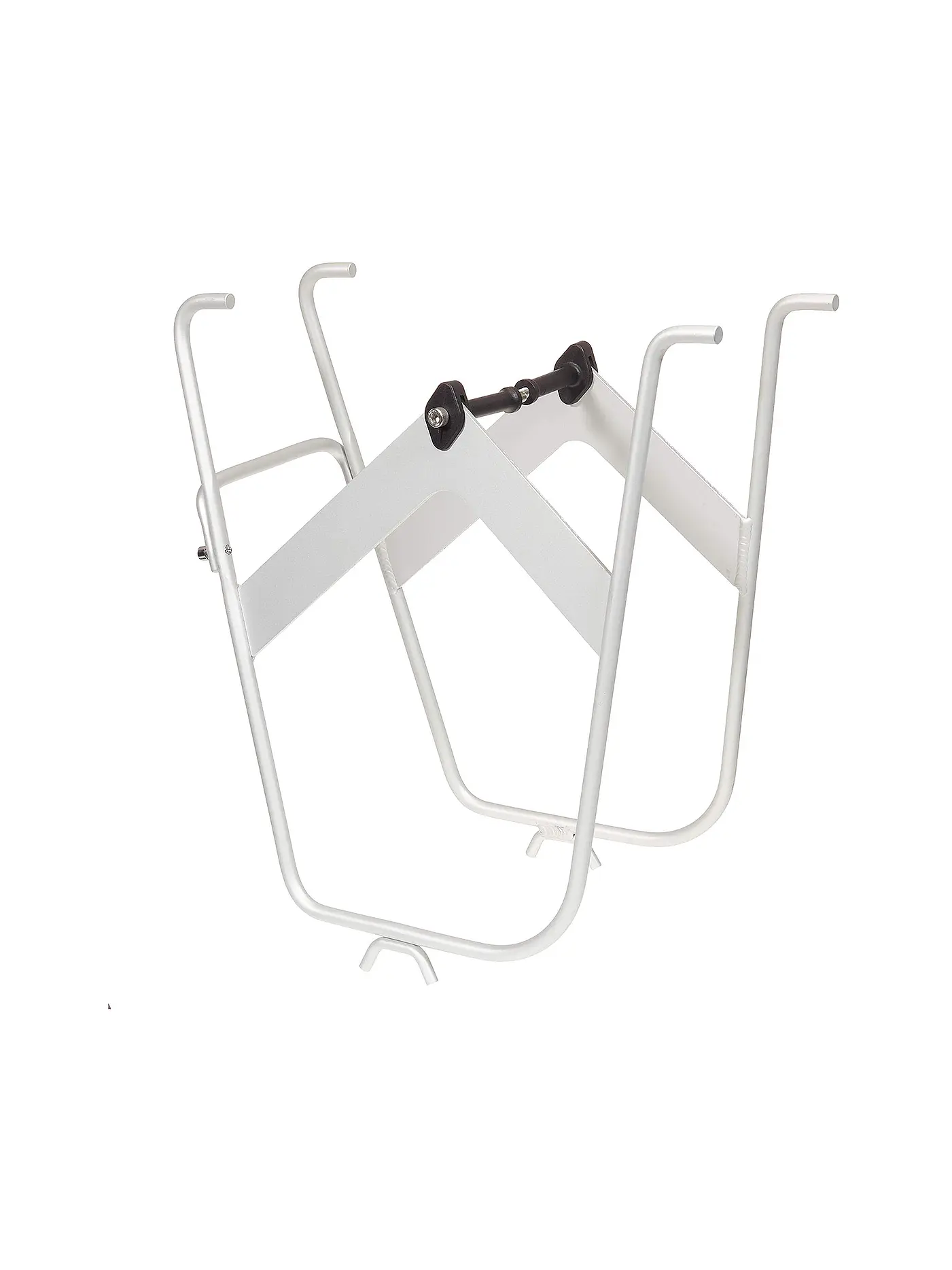 TOPEAK | MTX Side Frame | 